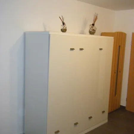 Appartamento Wietheger's Gaestehaus Strycktal Ii Willingen (Upland)